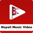 プログラムのアイコン: Nepali Music Video