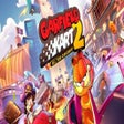 Ikona programu: Garfield Kart 2 - All You…