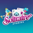 Icon des Programms: Solit…