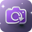 Icon des Programms: LogCam