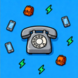 プログラムのアイコン: Phone Merge Master
