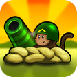 Ikona programu: Bloons TD 4