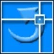 Icon des Programms: Acme CADPacker