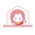 Icon des Programms: Khunaahai