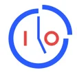 Icon des Programms: Time …