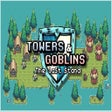 Icon des Programms: Towers & Goblins: The Las…