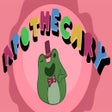 Icona del programma: Apothecary