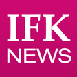 Ikona programu: IFK News