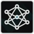 Ikona programu: Ultimate …