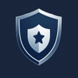 Ikona programu: Zenitor VPN Pro - Secure …