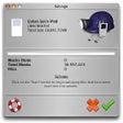 Icon des Programms: PodSalvage