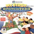 プログラムのアイコン: My First Encyclopedia