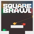 プログラムのアイコン: Square Brawl