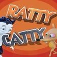Icon des Programms: Ratty Catty