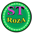 プログラムのアイコン: ST ROZA