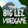 Ikona programu: The Big Lez Videogame