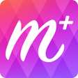 Icon des Programms: MakeupPlus