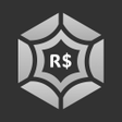 程序图标: Get RBX Spin  Counter Cal…