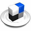 Ikona programu: Cocoalicious