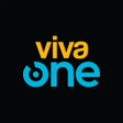 Icon des Programms: Viva One