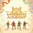 Icon des Programms: Lawmage Academy