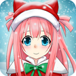 プログラムのアイコン: Christmas Avatar