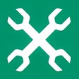 程序图标: PCRepair Kit