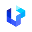 プログラムのアイコン: Habox - Large files trans…