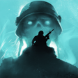 Icon des Programms: Last Shooter: Dead Zombie…
