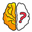 Icon des Programms: Brain Out 2