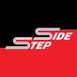 プログラムのアイコン: Side Step