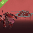プログラムのアイコン: Breaking Armor Demo