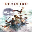 程序图标: Pillars of Eternity II: D…