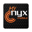 Icon of program: My NYX