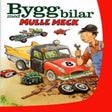 Icona del programma: Bygg Bilar med Mulle Meck