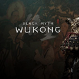 Icon des Programms: Black Myth: Wukong Benchm…