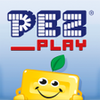 Icon des Programms: PEZ P…
