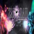 Icona del programma: ZanZarah: The Hidden Port…