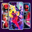 Icono de programa: HD Wallpapers for Power D…