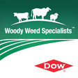 Icon of program: Woody Weeds for phones