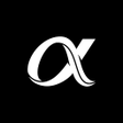 Icono de programa: Akademus AI