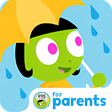 プログラムのアイコン: Play and Learn Science