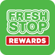 Ikona programu: FreshStop Rewards  Save