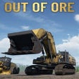 プログラムのアイコン: Out of Ore