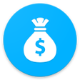 Icon des Programms: Spender – Money Managemen…