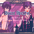 Icono del programa: Saint…