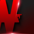 程序图标: Wnmx Sport