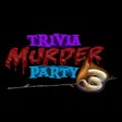 程序图标: Trivia Murder Party 3