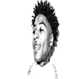 Icon des Programms: Nba youngboy latest Hits