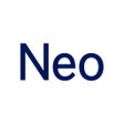 Icon des Programms: Neo Mobile App